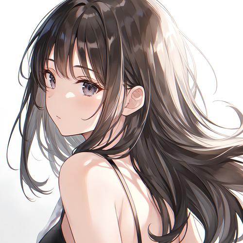 日韩不卡顿视频在线观看-人妻人人澡人人爽欧美一区-色秀视频一区二区三区四区-色婷婷在线免费观看视频_我要久久精品美女-国产一区二区在线观看91-忠爱无言电影免费观看完整版-亚洲娇小性xxxx|“智慧口岸+标准共建”重塑中越跨境物流格局